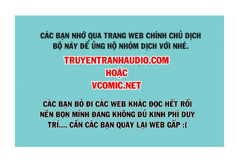 Thần Võ Thiên Tôn Nettruyen ZZZ Chương 411 Page 25