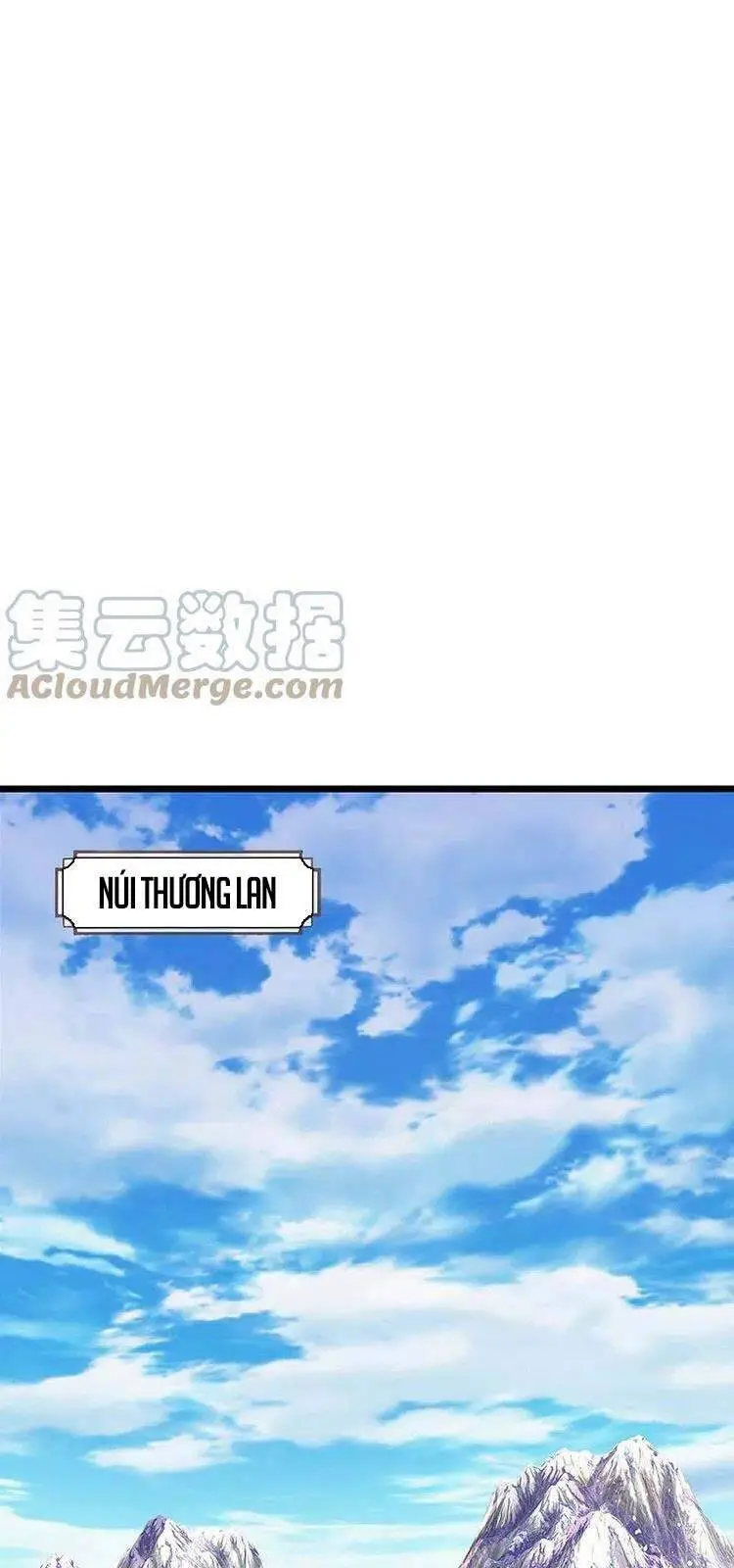 Thần Võ Thiên Tôn Nettruyen ZZZ Chương 398 Page 22
