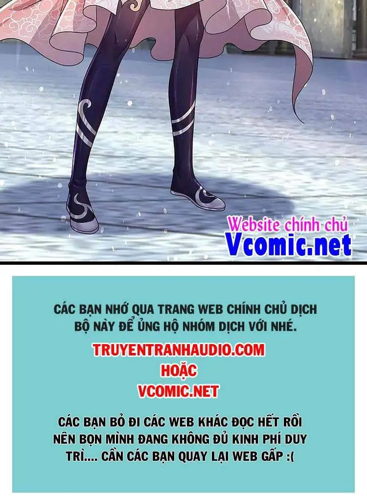 Thần Võ Thiên Tôn Nettruyen ZZZ Chương 398 Page 42