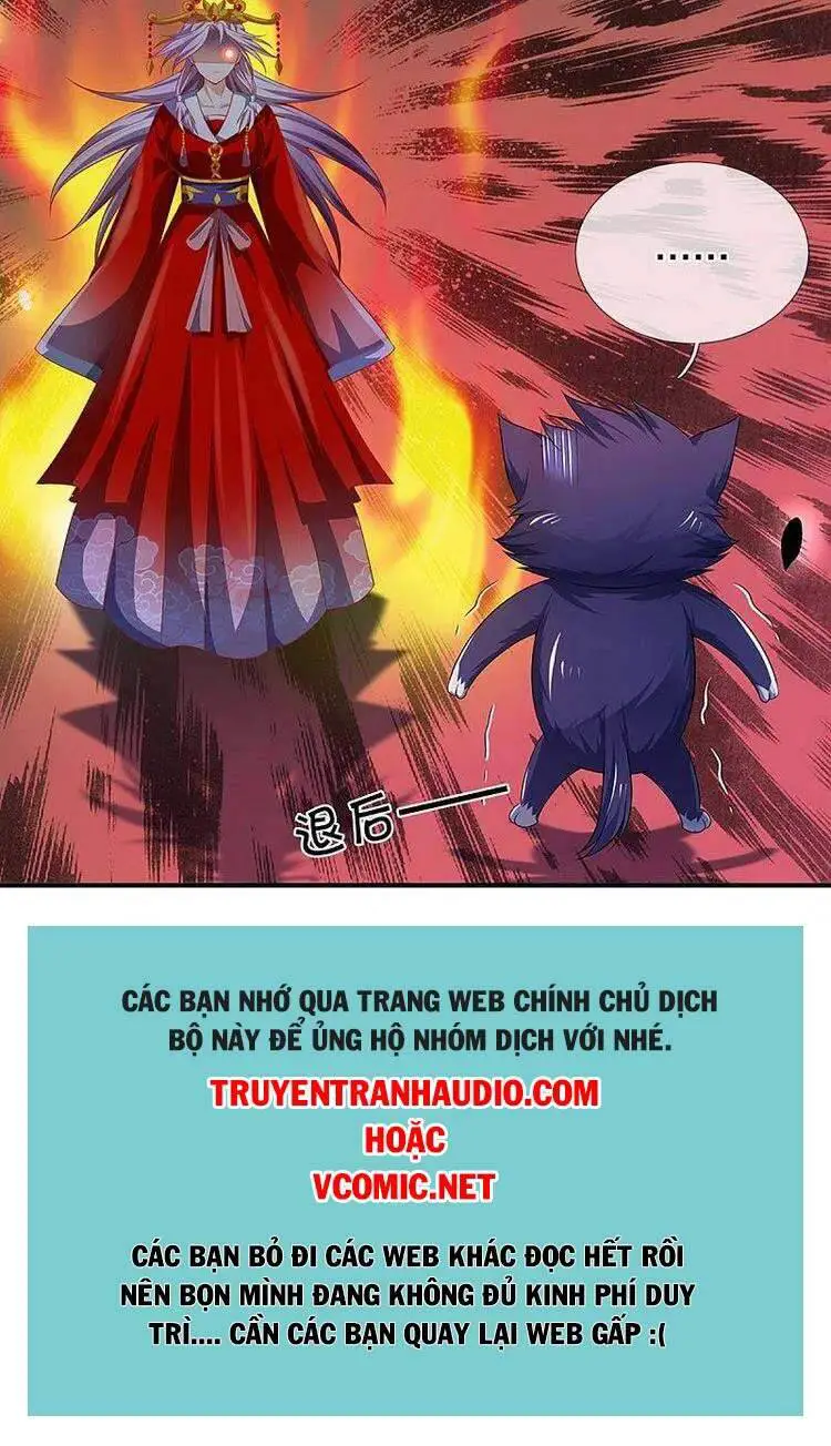 Thần Võ Thiên Tôn Nettruyen ZZZ Chương 397 Page 39