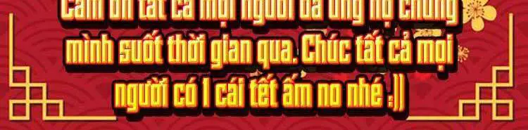 Thần Võ Thiên Tôn Nettruyen ZZZ Chương 421 Page 36