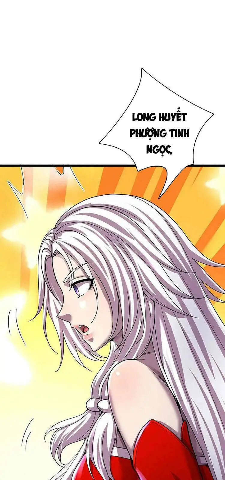 Thần Võ Thiên Tôn Nettruyen ZZZ Chương 407 Page 29