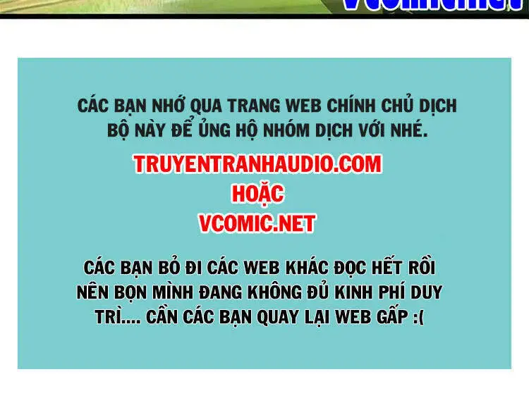 Thần Võ Thiên Tôn Nettruyen ZZZ Chương 407 Page 52