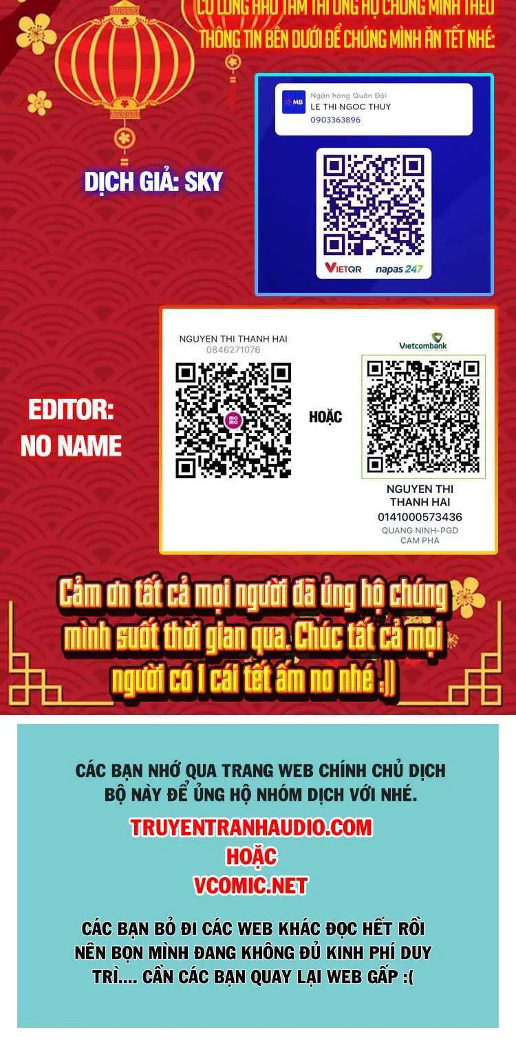 Thần Võ Thiên Tôn Nettruyen ZZZ Chương 422 Page 34