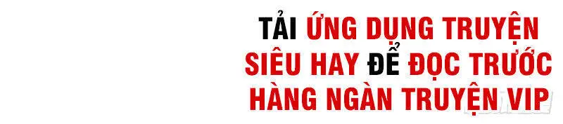 Thần Võ Thiên Tôn Nettruyen ZZZ Chương 175 Page 3