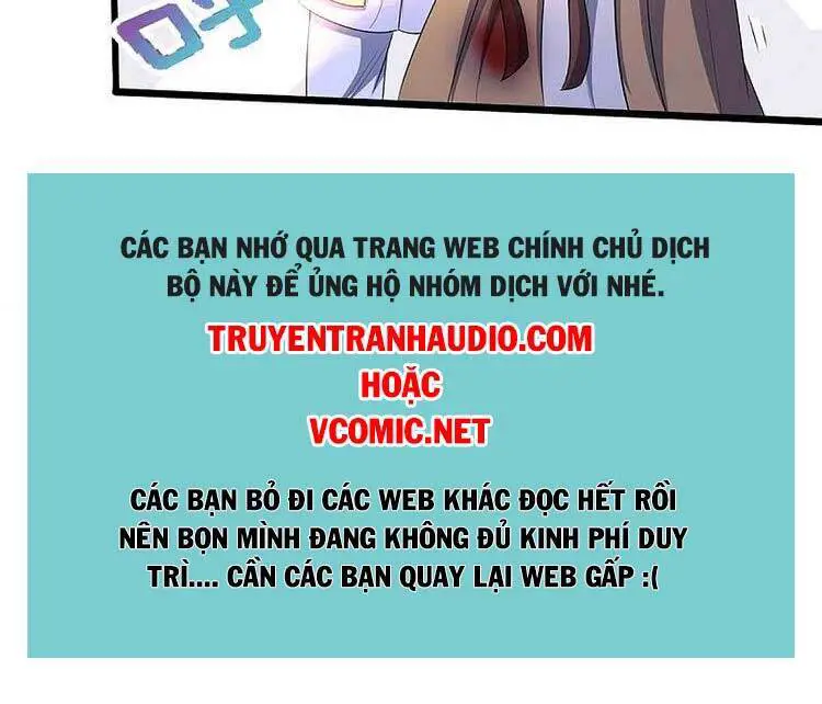 Thần Võ Thiên Tôn Nettruyen ZZZ Chương 434 Page 30