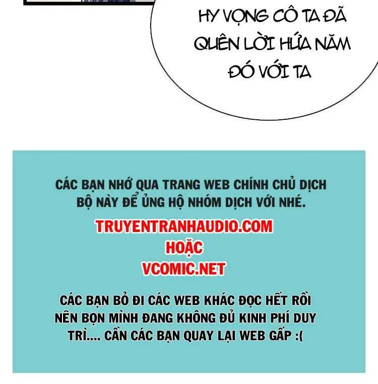 Thần Võ Thiên Tôn Nettruyen ZZZ Chương 395 Page 28