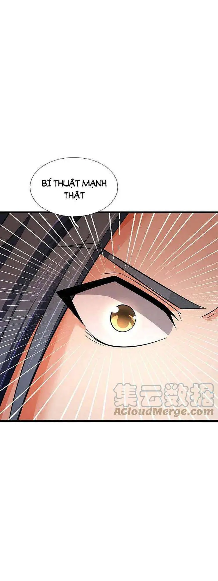 Thần Võ Thiên Tôn Nettruyen ZZZ Chương 444 Page 12