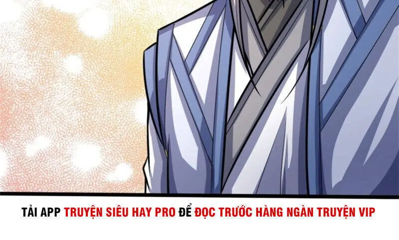 Thần Võ Thiên Tôn Nettruyen ZZZ Chương 172 Page 6