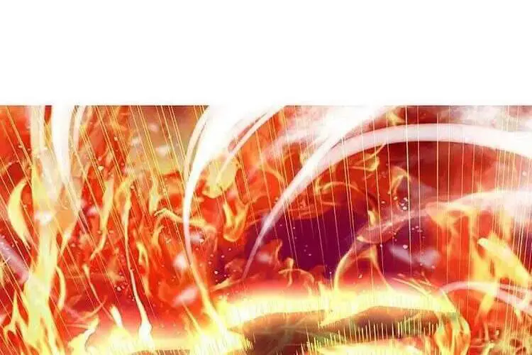 Thần Võ Thiên Tôn Nettruyen ZZZ Chương 391 Page 4