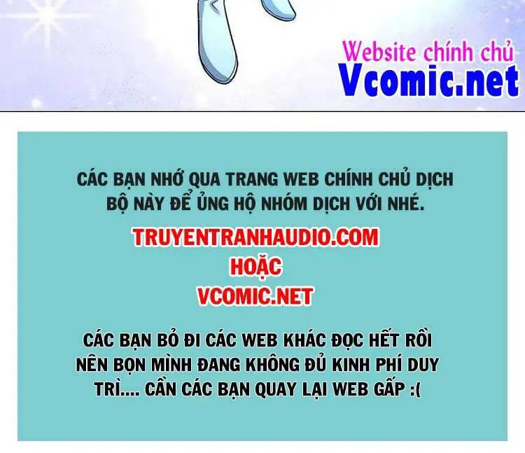 Thần Võ Thiên Tôn Nettruyen ZZZ Chương 391 Page 34