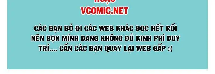 Thần Võ Thiên Tôn Nettruyen ZZZ Chương 389 Page 33