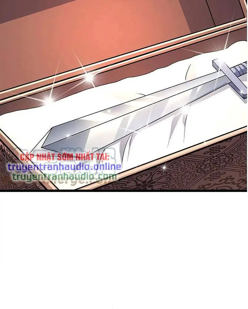 Thần Võ Thiên Tôn Nettruyen ZZZ Chương 369 Page 12