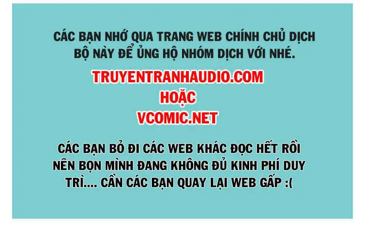 Thần Võ Thiên Tôn Nettruyen ZZZ Chương 402 Page 46