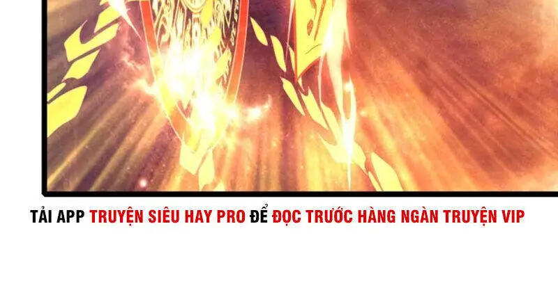 Thần Võ Thiên Tôn Nettruyen ZZZ Chương 171 Page 2