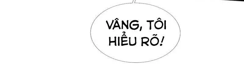 Thần Võ Thiên Tôn Nettruyen ZZZ Chương 171 Page 19