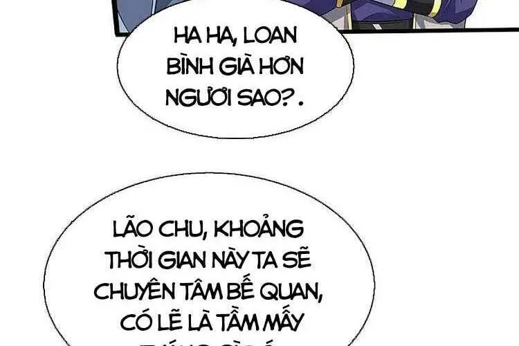 Thần Võ Thiên Tôn Nettruyen ZZZ Chương 388 Page 4