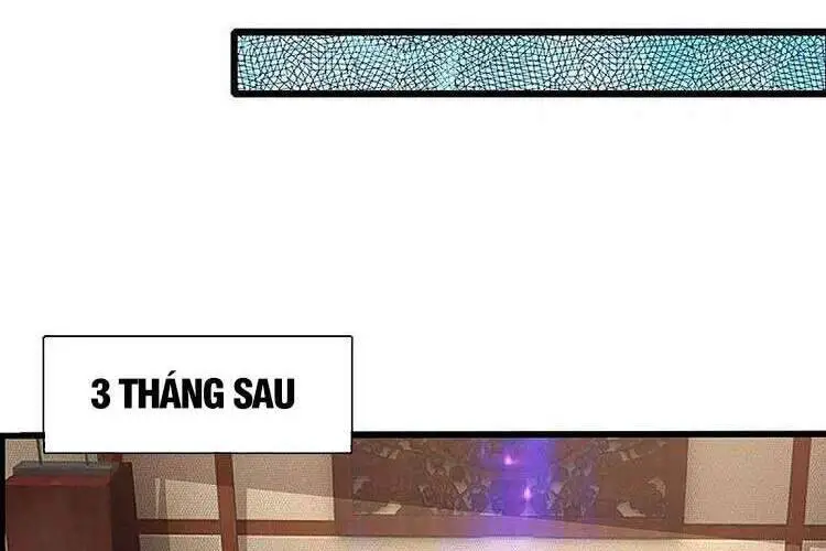 Thần Võ Thiên Tôn Nettruyen ZZZ Chương 388 Page 10