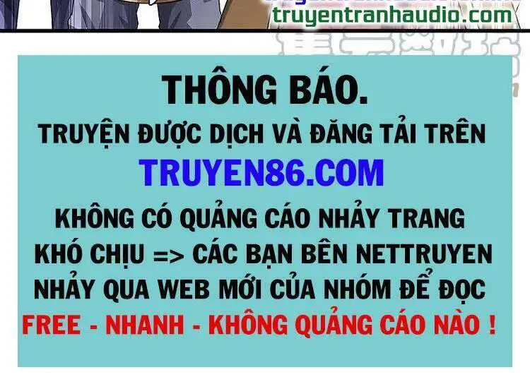 Thần Võ Thiên Tôn Nettruyen ZZZ Chương 378 Page 29