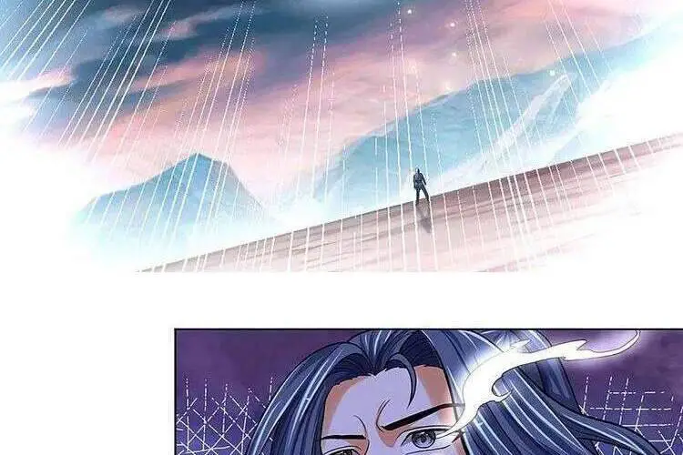 Thần Võ Thiên Tôn Nettruyen ZZZ Chương 387 Page 8