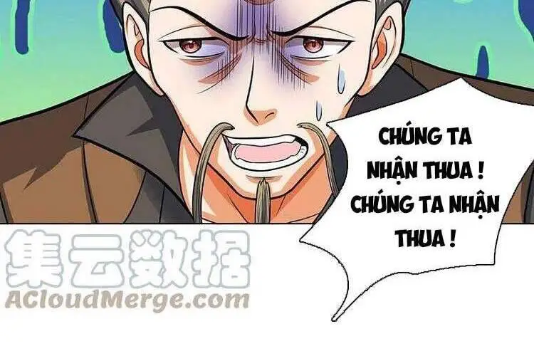 Thần Võ Thiên Tôn Nettruyen ZZZ Chương 387 Page 12