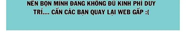 Thần Võ Thiên Tôn Nettruyen ZZZ Chương 387 Page 30