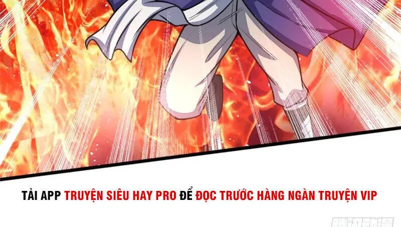 Thần Võ Thiên Tôn Nettruyen ZZZ Chương 169 Page 5