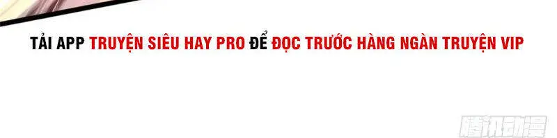 Thần Võ Thiên Tôn Nettruyen ZZZ Chương 169 Page 11