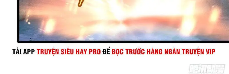 Thần Võ Thiên Tôn Nettruyen ZZZ Chương 169 Page 13