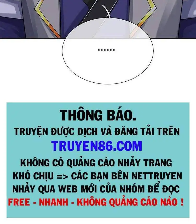Thần Võ Thiên Tôn Nettruyen ZZZ Chương 358 Page 29