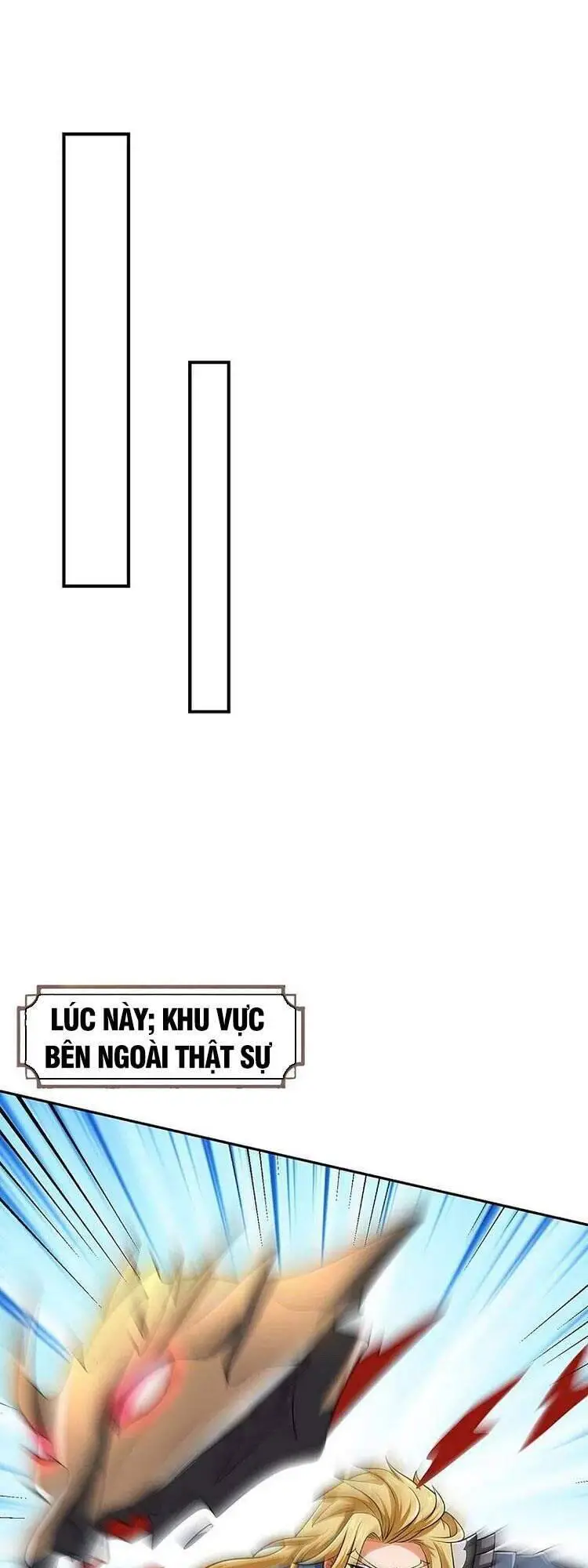 Thần Võ Thiên Tôn Nettruyen ZZZ Chương 359 Page 1