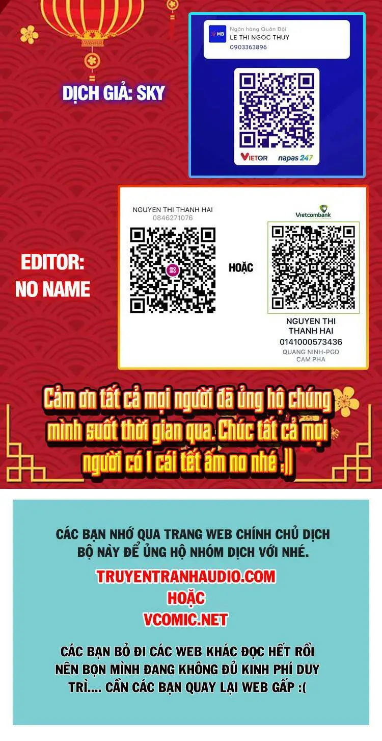 Thần Võ Thiên Tôn Nettruyen ZZZ Chương 430 Page 48
