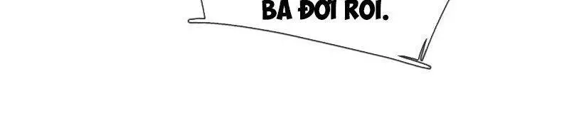 Thần Võ Thiên Tôn Nettruyen ZZZ Chương 168 Page 13