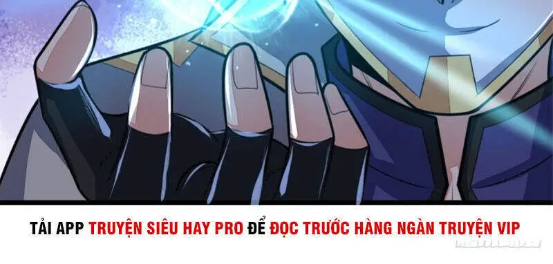 Thần Võ Thiên Tôn Nettruyen ZZZ Chương 168 Page 15