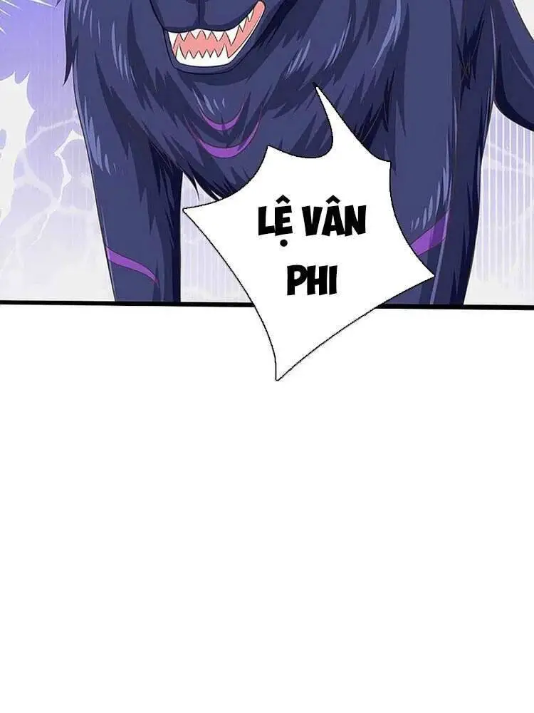 Thần Võ Thiên Tôn Nettruyen ZZZ Chương 366 Page 8