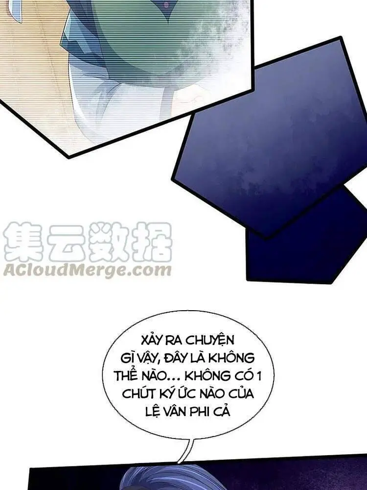 Thần Võ Thiên Tôn Nettruyen ZZZ Chương 366 Page 12