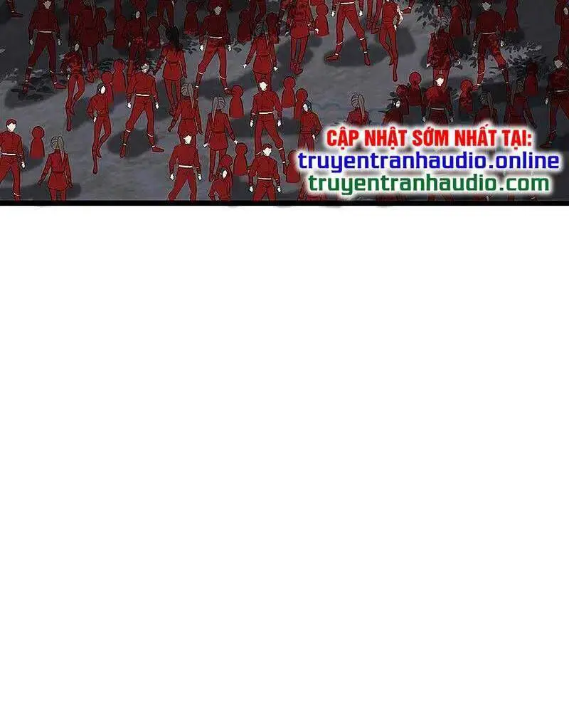 Thần Võ Thiên Tôn Nettruyen ZZZ Chương 374 Page 6