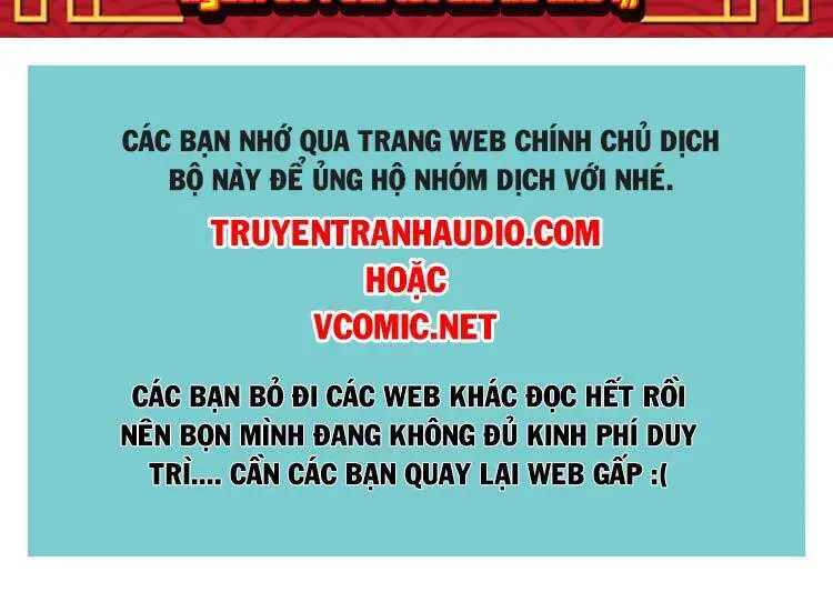 Thần Võ Thiên Tôn Nettruyen ZZZ Chương 427 Page 43