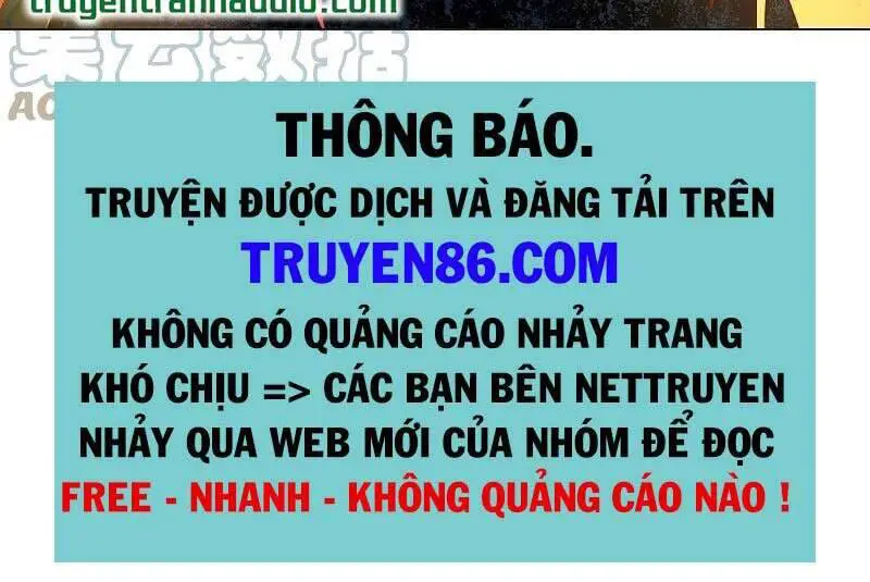 Thần Võ Thiên Tôn Nettruyen ZZZ Chương 375 Page 28