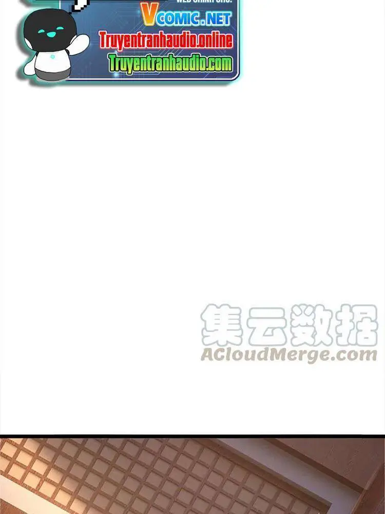 Thần Võ Thiên Tôn Nettruyen ZZZ Chương 351 Page 25