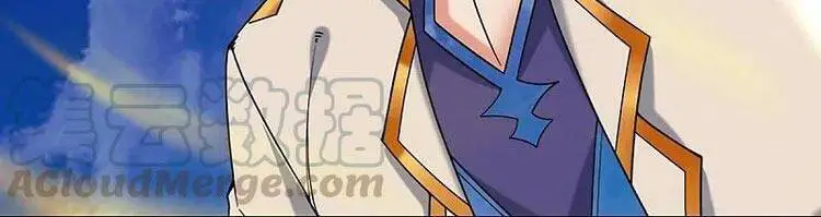 Thần Võ Thiên Tôn Nettruyen ZZZ Chương 354 Page 19
