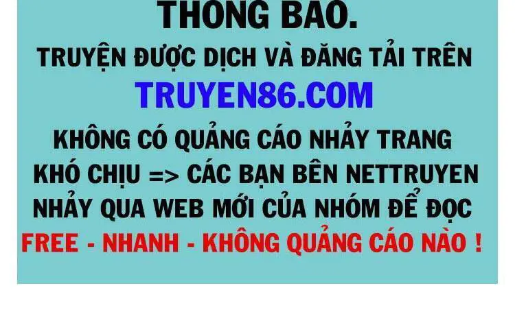 Thần Võ Thiên Tôn Nettruyen ZZZ Chương 354 Page 27