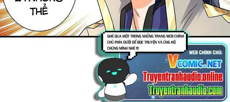 Thần Võ Thiên Tôn Nettruyen ZZZ Chương 349 Page 22