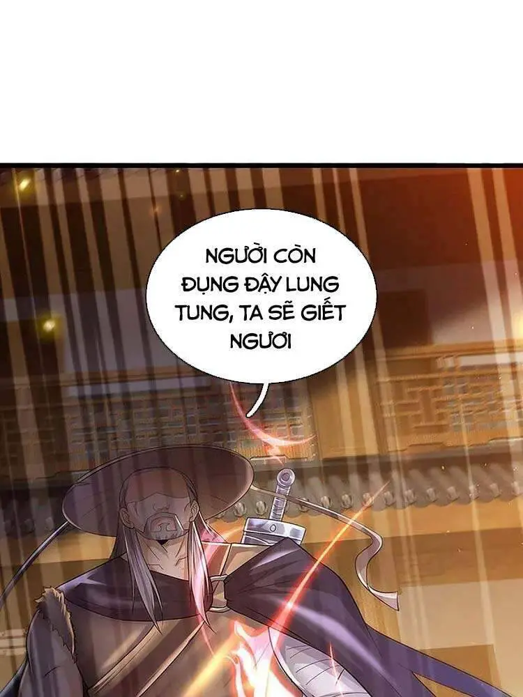 Thần Võ Thiên Tôn Nettruyen ZZZ Chương 363 Page 4