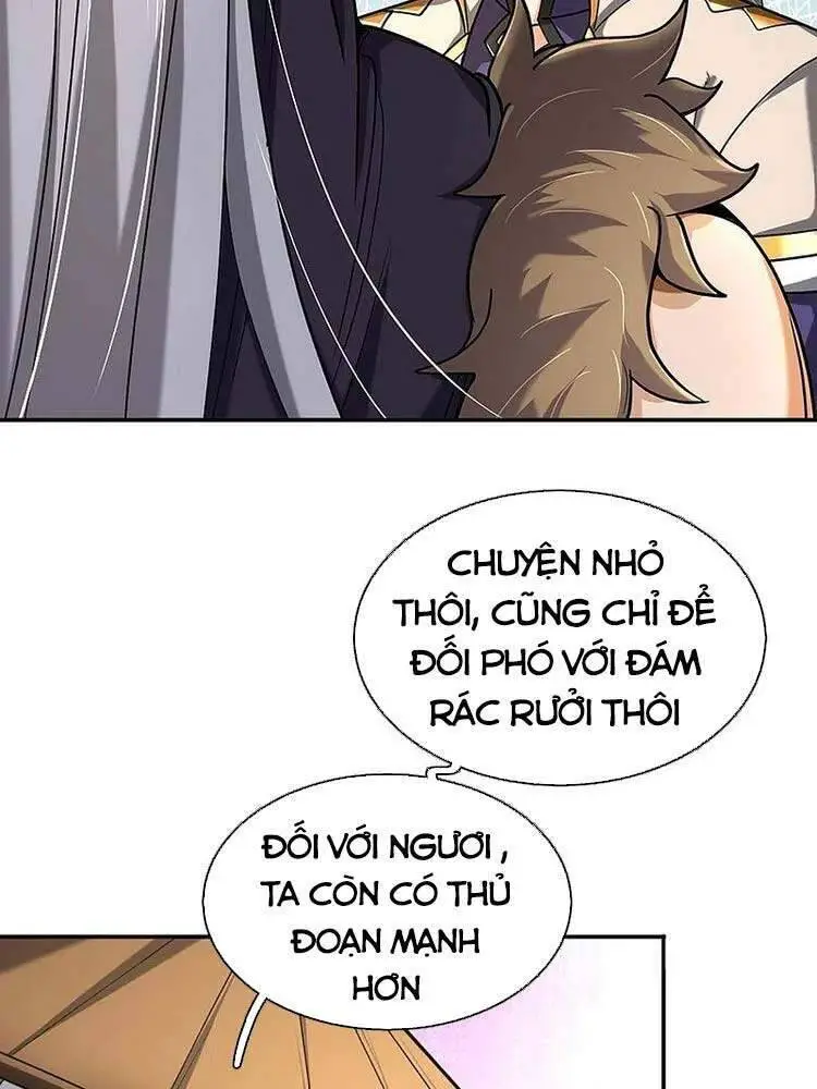 Thần Võ Thiên Tôn Nettruyen ZZZ Chương 363 Page 14