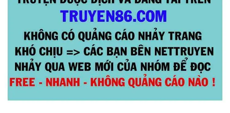 Thần Võ Thiên Tôn Nettruyen ZZZ Chương 363 Page 25