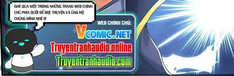 Thần Võ Thiên Tôn Nettruyen ZZZ Chương 346 Page 24