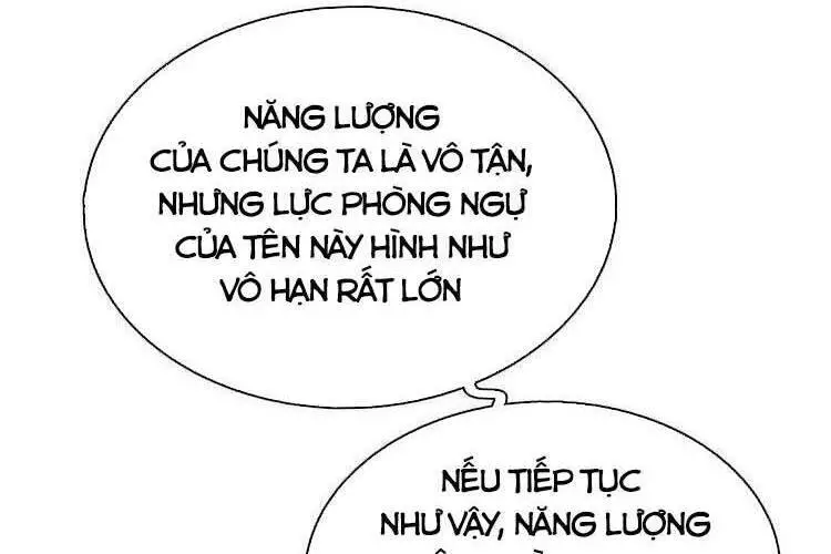 Thần Võ Thiên Tôn Nettruyen ZZZ Chương 386 Page 2