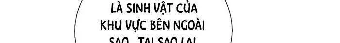 Thần Võ Thiên Tôn Nettruyen ZZZ Chương 324 Page 4