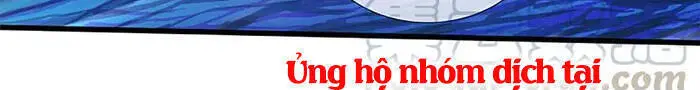 Thần Võ Thiên Tôn Nettruyen ZZZ Chương 324 Page 18